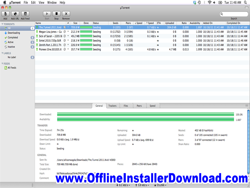 download skyrim mac torrent